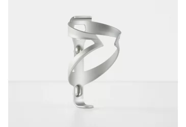 NOSAČ BIDONA TREK ELITE OCEAN RECYCLED PLASTIC LUNAR SILVER