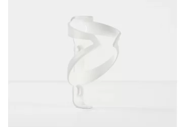 NOSAČ BIDONA TREK ELITE OCEAN RECYCLED PLASTIC WHITE