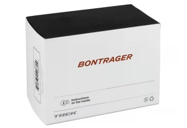 ZRAČNICA BONTRAGER SELF SEALING 29X2.00-2.40 PRESTA VALVE 48MM