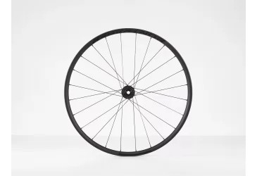 KOTAČ I BONTRAGER KOVE ELITE 30 TLR BOOST 29 110 MTB