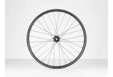 KOTAČ PREDNJI BONTRAGER LINE ELITE 30 27.5 DISC 110MM BLACK