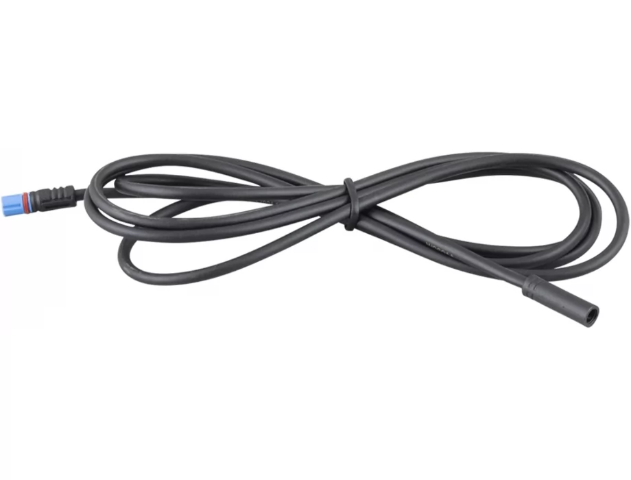KABEL PREDNJEG SVJETLA ZA SUPERNOVA BOSCH SMART SYSTEM/BES3