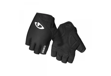 RUKAVICE GIRO JAG'ETTE BLACK M