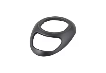 Trek Madone/Domane+/Emonda Headset Cable Routing Spacer