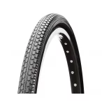 V. GUMA 26X1 3/8X1 1/2 (37-584), C251, CRNA, CST - 5