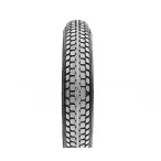 V. GUMA 26X1 3/8X1 1/2 (37-584), C251, CRNA, CST - 8
