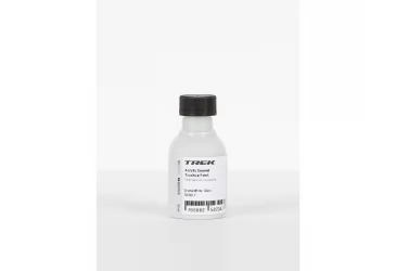 BOJA U BOČICI, CRYSTAL WHITE, TK100-P