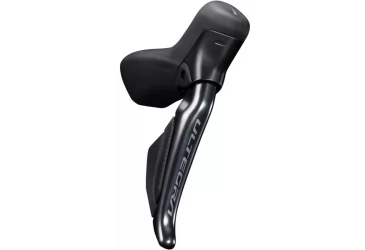 RUČICA KOČNICE/MJENJAČA SHIMANO, ST-R8170,ULTEGRA, WIRELESS/WIRED SHIFT/HYDR. DISC BRAKE, RIGHT, 12-SPEED, IND