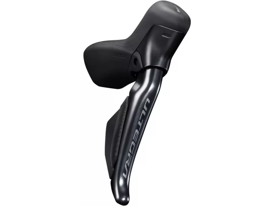 RUČICA KOČNICE/MJENJAČA SHIMANO, ST-R8170,ULTEGRA, WIRELESS/WIRED SHIFT/HYDR. DISC BRAKE, RIGHT, 12-SPEED, IND