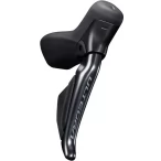 RUČICA KOČNICE/MJENJAČA SHIMANO, ST-R8170,ULTEGRA, WIRELESS/WIRED SHIFT/HYDR. DISC BRAKE, RIGHT, 12-SPEED, IND - 1