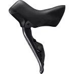 RUČICA KOČNICE/MJENJAČA SHIMANO, ST-R8170,ULTEGRA, WIRELESS/WIRED SHIFT/HYDR. DISC BRAKE, RIGHT, 12-SPEED, IND - 2