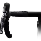 RUČICA KOČNICE/MJENJAČA SHIMANO, ST-R8170,ULTEGRA, WIRELESS/WIRED SHIFT/HYDR. DISC BRAKE, RIGHT, 12-SPEED, IND - 3