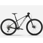 Procaliber 6 2026 Black'Lithium Grey - MTB - MUŠKI - 1