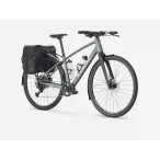 FX Sport AL 3 2026 Buff Beige - CITY / HYBRID - MUŠKI - 6