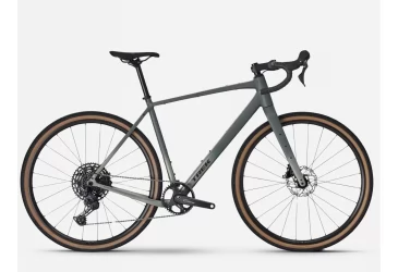 Checkpoint ALR 4 Gen 3 2026 Matte Keswick Green'Lichen Fade