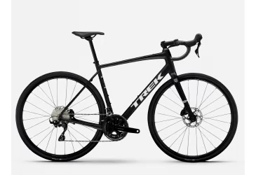 Domane AL 5 Gen 4 2026 Black