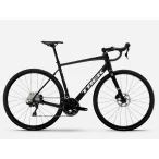 Domane AL 5 Gen 4 2026 Black - TRKAĆI - MUŠKI - 1