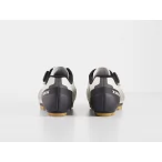 CIPELE TREK FORAY MOUNTAIN ERA WHITE / GUM - 5