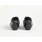 CIPELE TREK RSL MOUNTAIN BLACK/GOLD - 6
