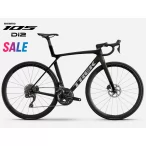 Madone SL 6 Gen 8 2025 Dark Web - TRKAĆI - MUŠKI - 1