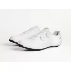 CIPELE TREK VELOCIS ROAD WHITE - 4