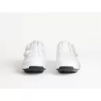 CIPELE TREK VELOCIS ROAD WHITE - 5