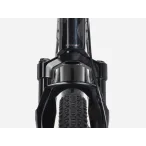 Checkout SL 5 2026 Dark Star'Dark Web - TRKAĆI - MUŠKI - 4