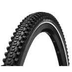 V.GUMA 29X2.30 (58-622) Ruban SL ,Wire, Pure Grip Compound, CONTINENTAL - 1