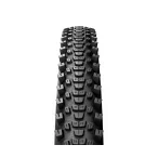 V.GUMA 29X2.30 (58-622) Ruban SL ,Wire, Pure Grip Compound, CONTINENTAL - 2