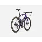 Madone SLR 9 AXS Gen 8 2026 Purple Phaze'Amethyst Marble - TRKAĆI - MUŠKI - 2