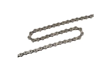 LANAC MTB 7/8 BRZINA CN-HG71 (45ECNHG71C116I)
