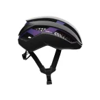 KACIGA TREK CIRCUIT WAVECEL BLACK'PURPLE FLIP - 2