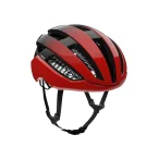 KACIGA TREK CIRCUIT WAVECEL LAVA'DNISTER BLACK - 1