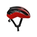 KACIGA TREK CIRCUIT WAVECEL LAVA'DNISTER BLACK - 2