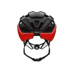 KACIGA TREK CIRCUIT WAVECEL LAVA'DNISTER BLACK - 3