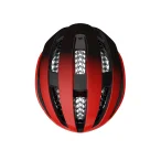 KACIGA TREK CIRCUIT WAVECEL LAVA'DNISTER BLACK - 6