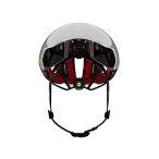 KACIGA TREK BALLISTA MIPS WHITE - 3