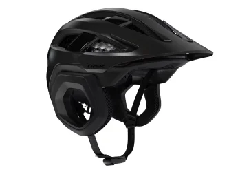 KACIGA TREK BLAZE WAVECEL BLACK
