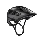 KACIGA TREK QUANTUM WAVECEL BLACK - 1