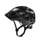 KACIGA TREK QUANTUM WAVECEL BLACK - 2