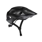 KACIGA TREK QUANTUM WAVECEL BLACK - 5