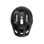 KACIGA TREK QUANTUM WAVECEL BLACK - 6