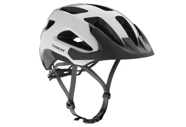 KACIGA TREK SOLSTICE CRYSTAL WHITE