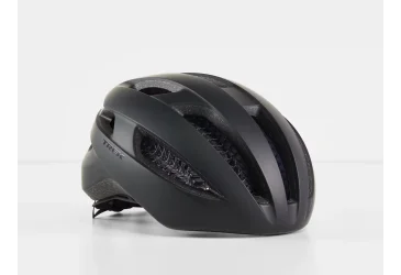 KACIGA TREK STARVOS WAVECEL BLACK