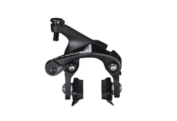 KOČNICA SHIMANO, BR-R8110-F, ULTEGRA, PREDNJA, DIRECT MOUNT TYPE, CS51, SHOE:R55C4