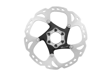 ROTOR ZA DISK KOČNICU SHIMANO, SM-RT86, M 180MM, 6-BOLT TYPE
