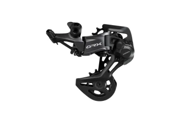 MJENJAČ ZADNJI SHIMANO, RD-RX822, GRX, GS 12-SPEED, TOP NORMAL, SHADOW PLUS DESIGN, DIRECT ATTACHMENT, W/OT-RS