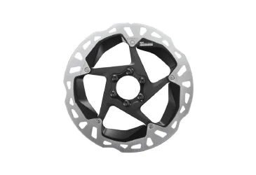 ROTOR ZA DISK KOČNICU SHIMANO, RT-MT905, M 180MM, 6-BOLT TYPE