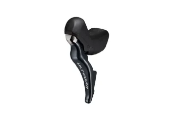 RUČICA KOČNICE/MJENJAČA SHIMANO ULTEGRA ST-R8025, MEHANIČKI MJENJAČ/HIDRAULIČNA RUČICA KOČNICE, 2 BRZINE LIJEV