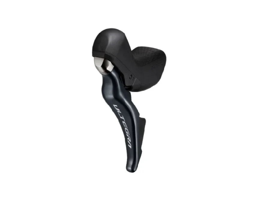 RUČICA KOČNICE/MJENJAČA SHIMANO ULTEGRA ST-R8025, MEHANIČKI MJENJAČ/HIDRAULIČNA RUČICA KOČNICE, 2 BRZINE LIJEV